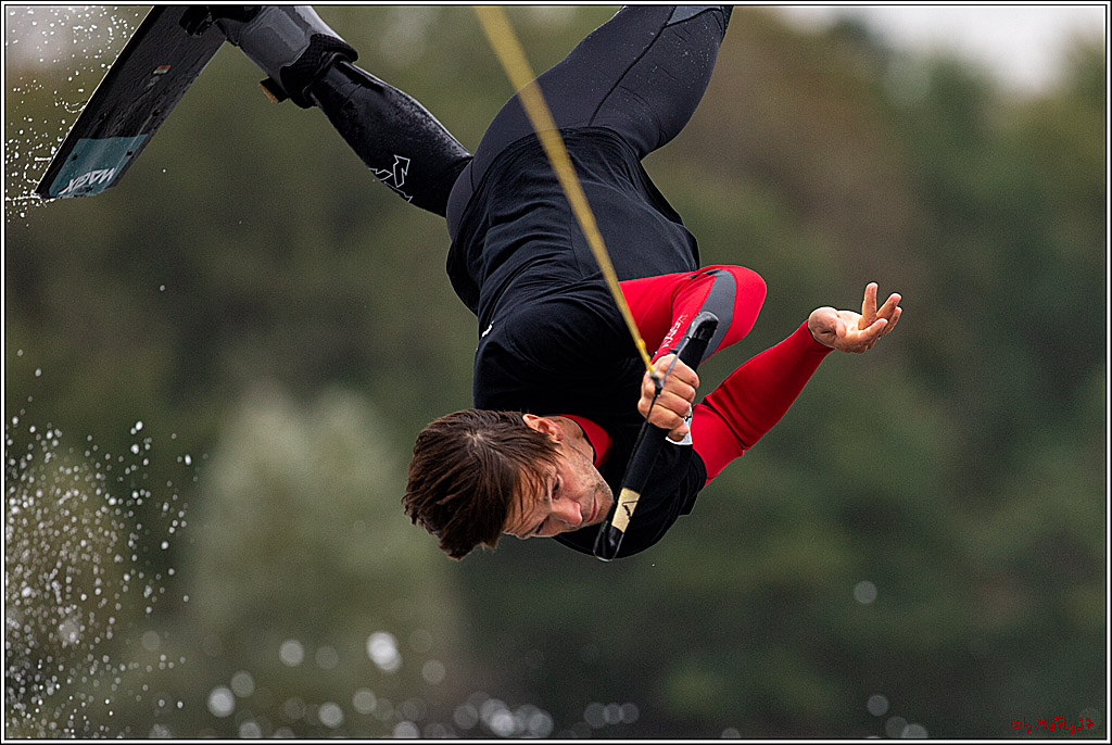 EAT • PLAY • LOVE KOELN 2020, 26.09.2020